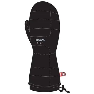 Reusch Vivienne R-TEX® XT