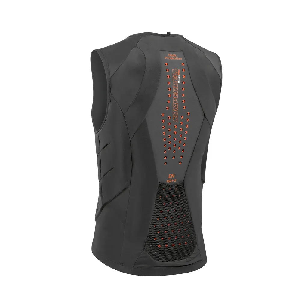 Komperdell Pro Vest Light Men