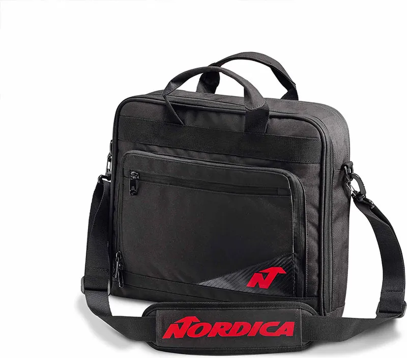 Nordica Computer BAG