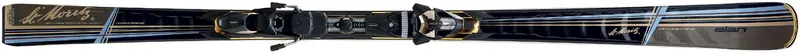 Elan ST. Moritz GS Waveflex