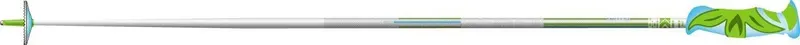 Kerma Elite Light