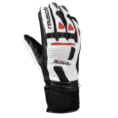 Reusch Race TEC 11