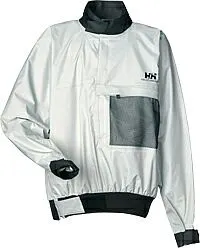 Helly Hansen Smok Top 30251