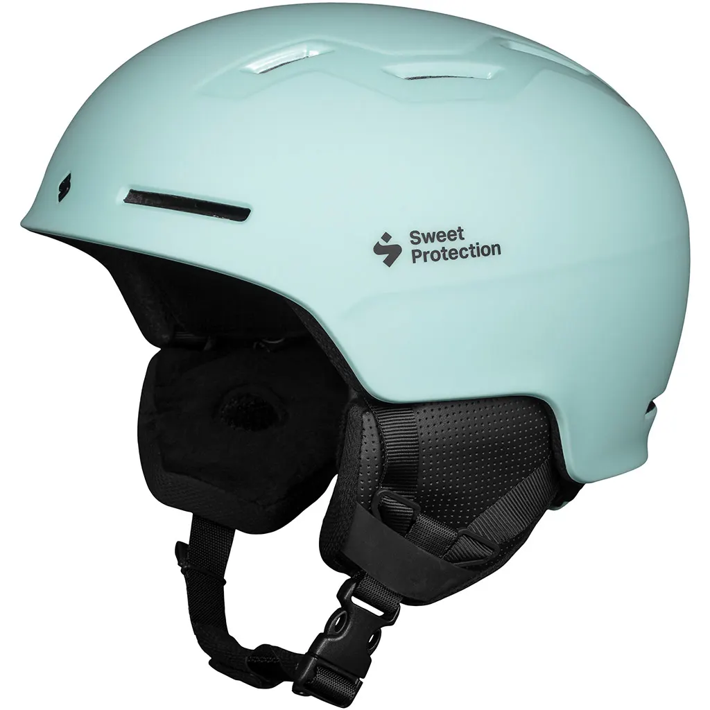 Sweet Protection Winder