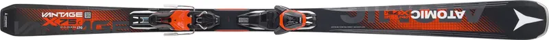 Atomic Vantage X 75 C
