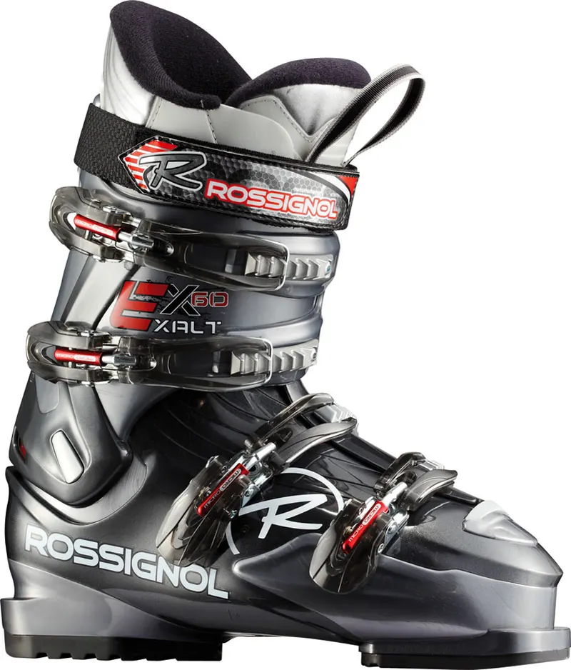 Rossignol Exalt X 60