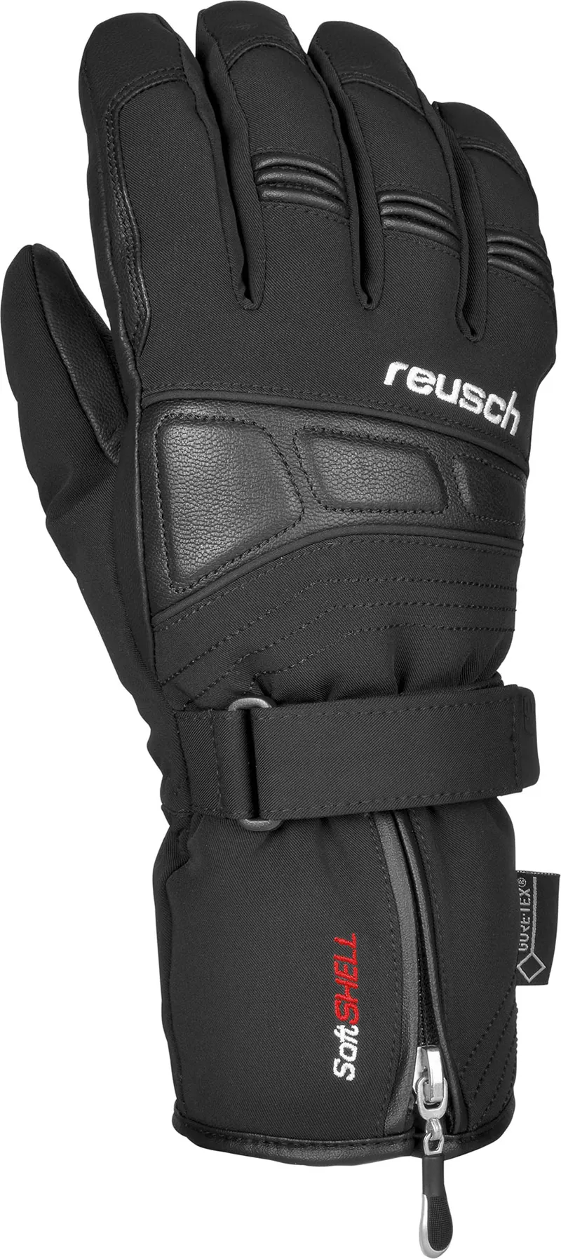 Reusch Modus GTX®