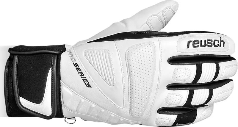 Reusch RE: Master Pro