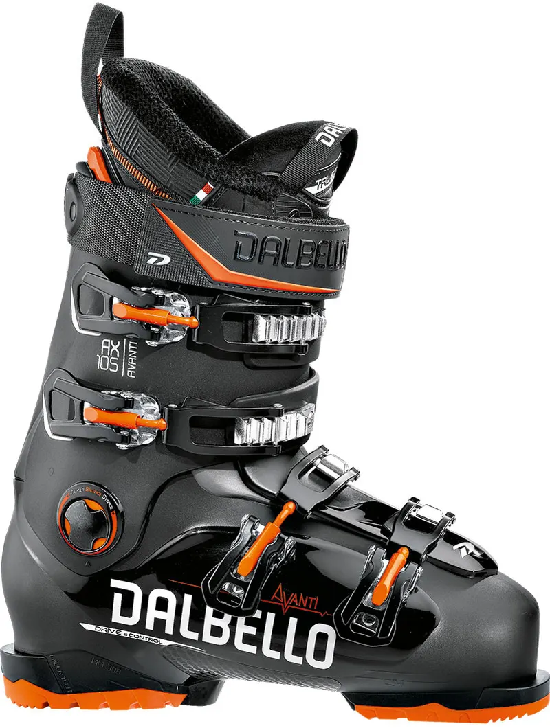 Dalbello Avanti AX 105