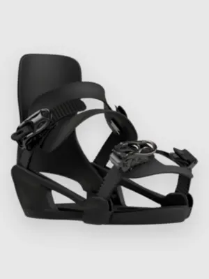 Bataleon Minishred Jr