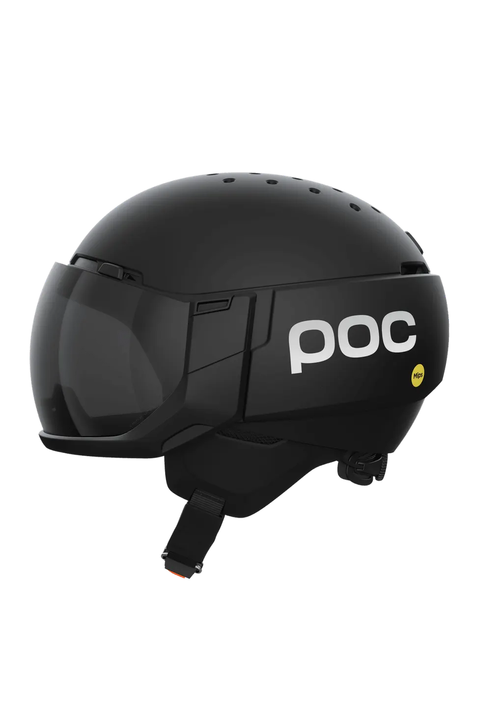 POC Levator MIPS Ski Helmet