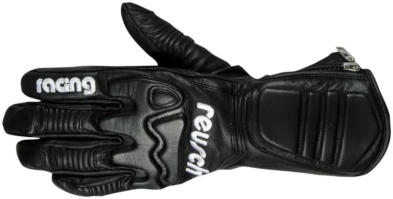 Reusch Challenger Promo R-Tex