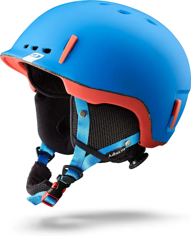 Julbo Freetourer