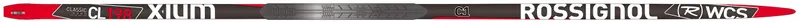 Rossignol X-IUM Classic WCS