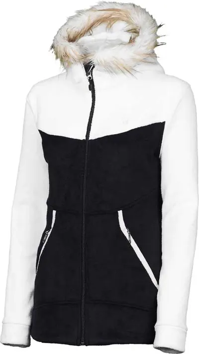 Spyder Damsel Fleece