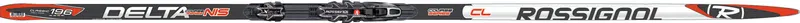 Rossignol Delta Course Classic NIS