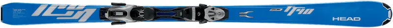 Head Icon TT 40.0 PR