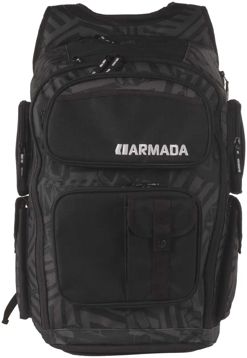 Armada Brideport plecak