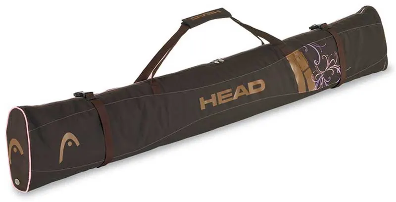 Head Women Ski BAG