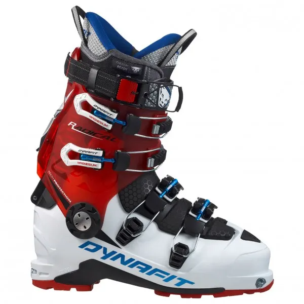 Dynafit Radical CR
