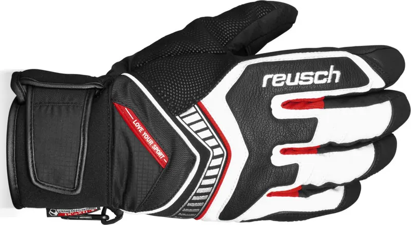 Reusch RE: Tyron R-TEX® XT