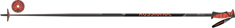 Rossignol Tactic Pro Carbon