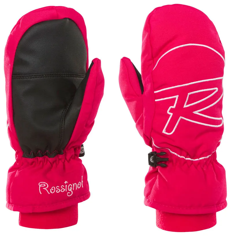 Rossignol K NOA M