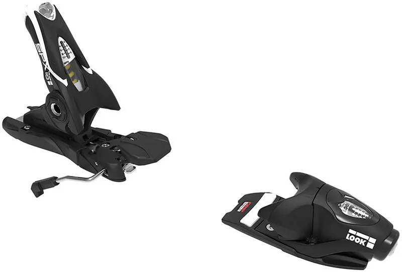 Rossignol SPX 10 GW B100