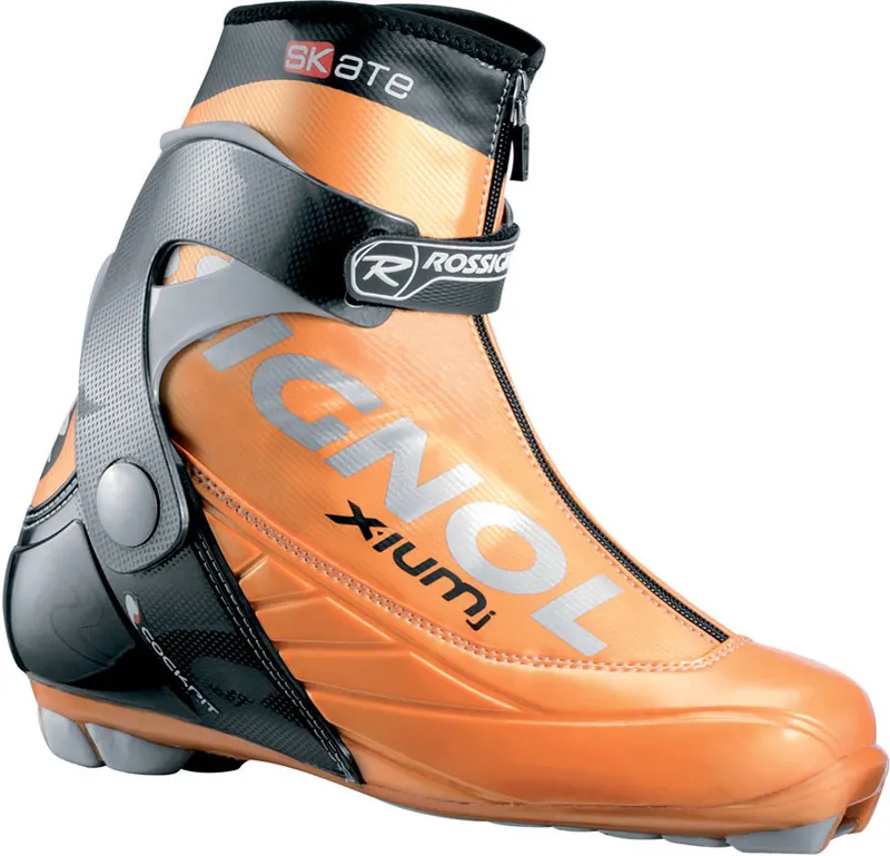 Rossignol X-IUM J Skate