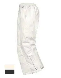Helly Hansen Flex 60460