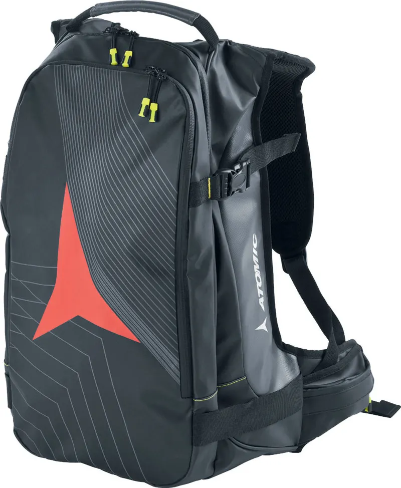 Atomic Redster FIS DAY Pack