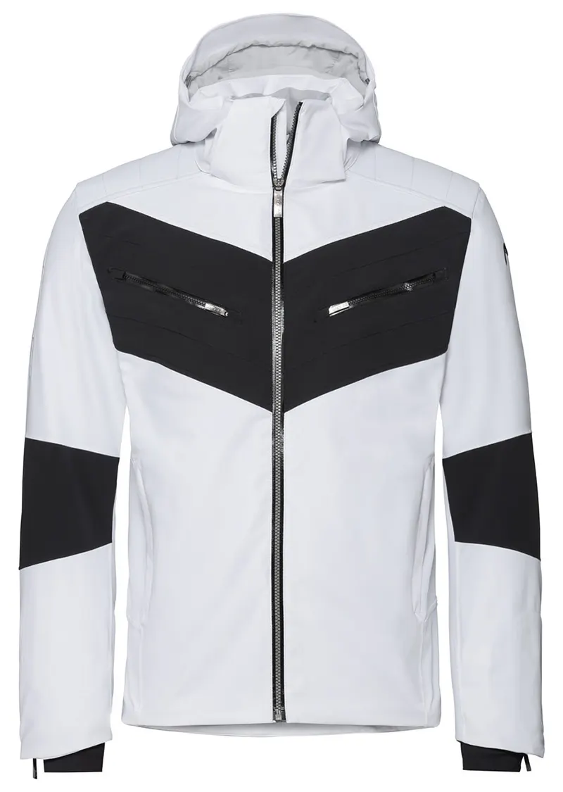 Head Rebels Jacket M