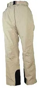 Lowe Alpine G.force pant