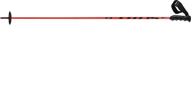 Scott ZEO 13 Ski Pole