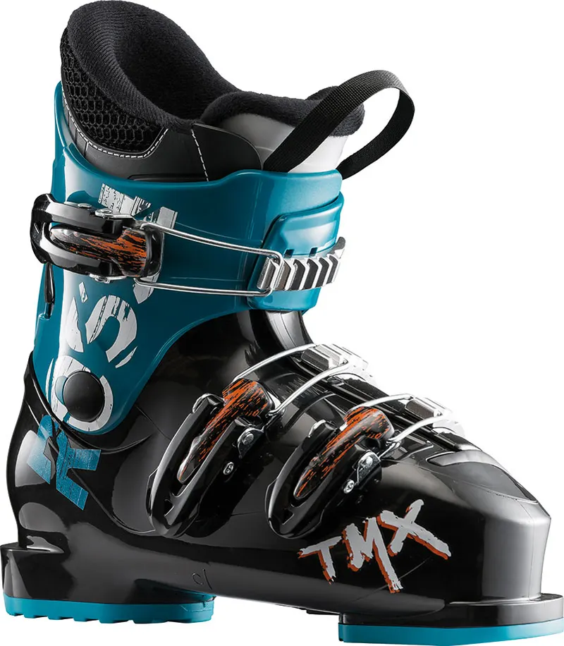 Rossignol TMX J3