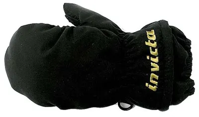 Invicta Soofty baby U10301