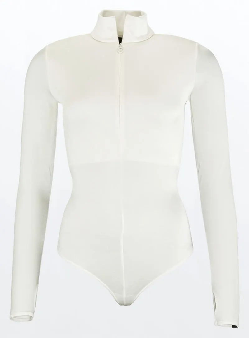 Head Midnight Body Women