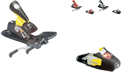 Salomon C305