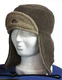 Lowe Alpine Buldir hat