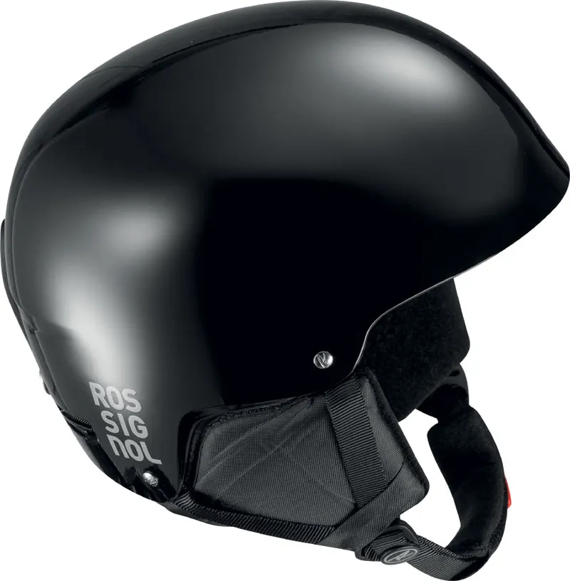 Rossignol Spark Pro