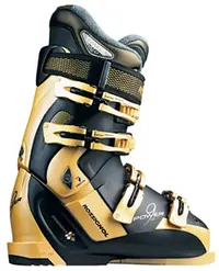 Rossignol Power Race 9.2 Women