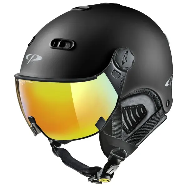 CP Helmets Carachillo