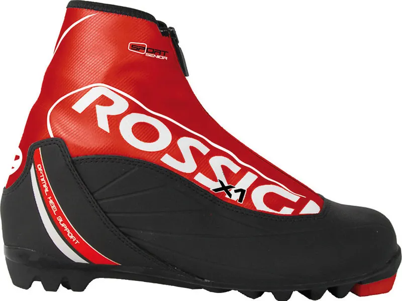 Rossignol X-1 Sport JR