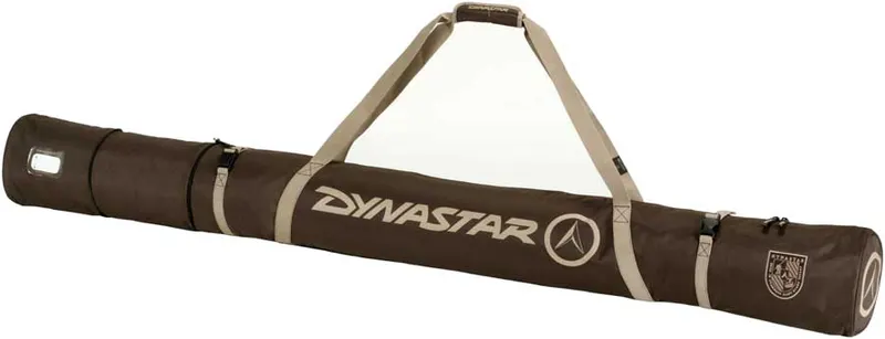 Dynastar Pokrowiec na 1 parę nart