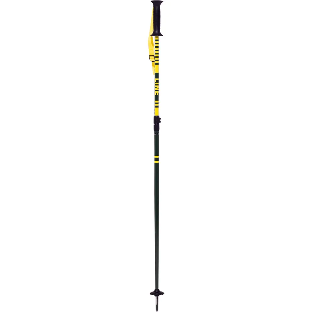 Line Get Up Adjustable Jr