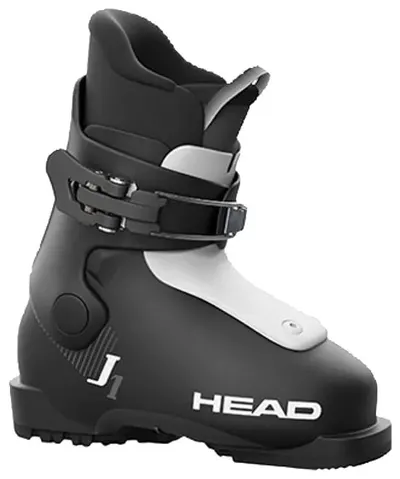 Head J1
