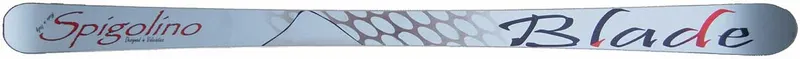 Blade Ski Spigolino 170