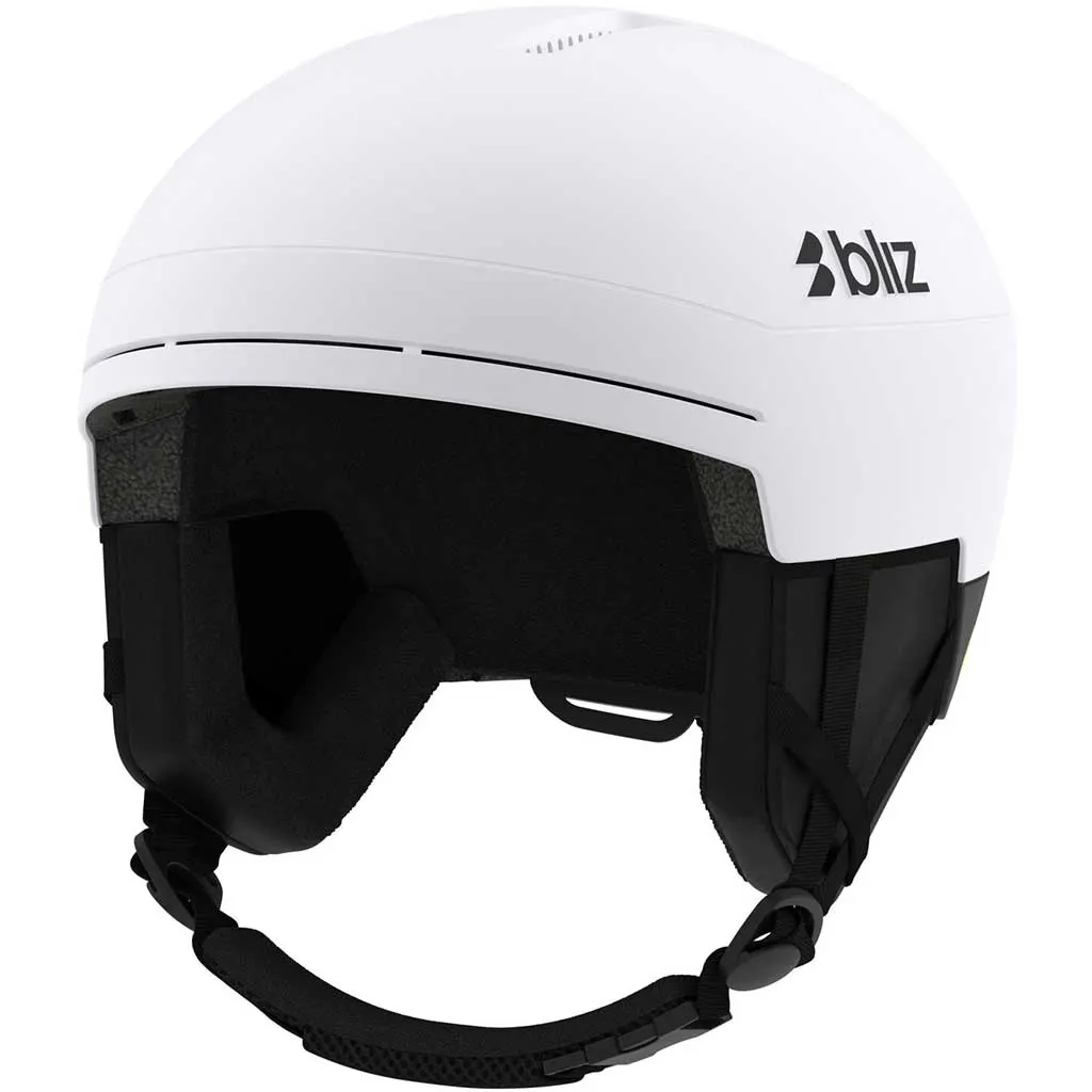 Bliz S002 MIPS