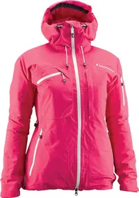 Peak Performance W`s Heli Loft Jacket