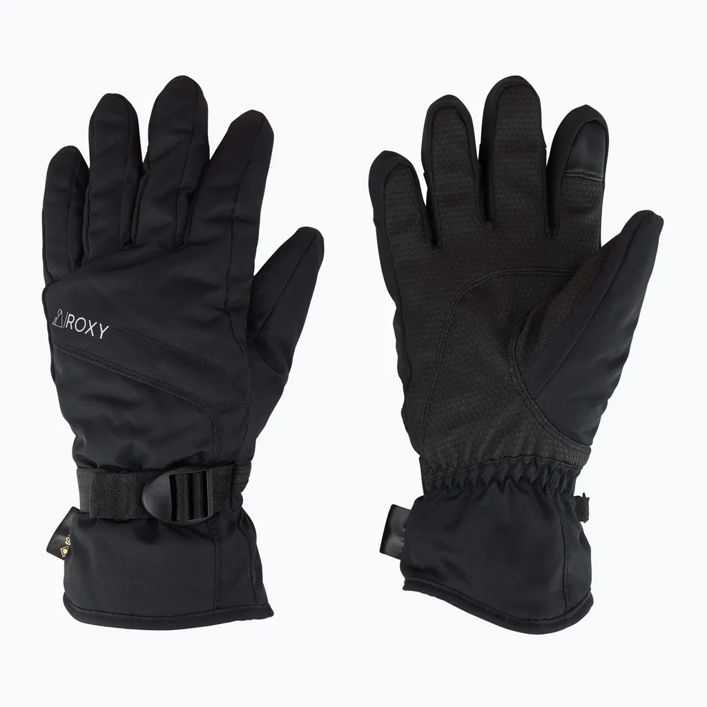 Roxy Women's Gore-Tex Fizz